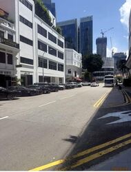 Upper Circular Road (D1), Office #568038271